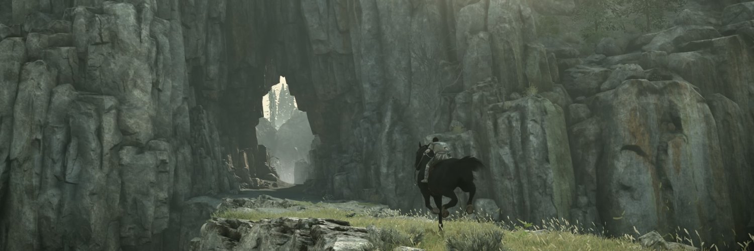 Virtual Landscapes banner