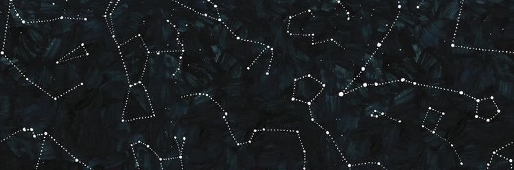Eva Ivan banner