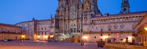 XXV Simposio SEIEM banner