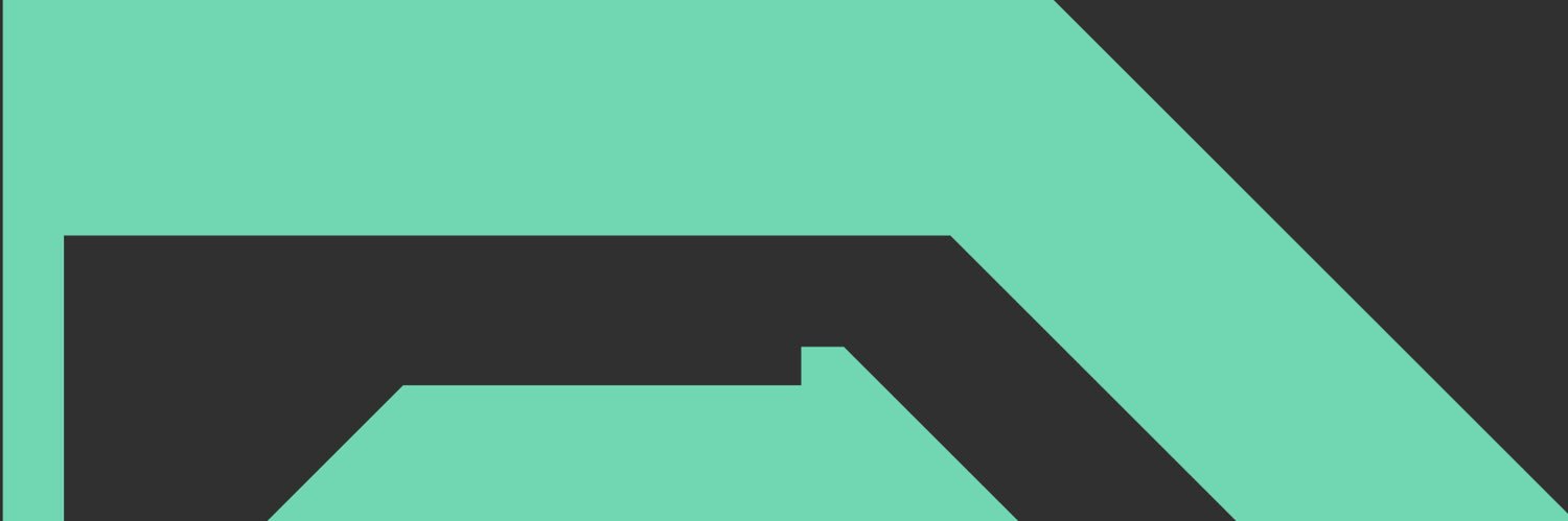 Nama_mtn's profile banner image