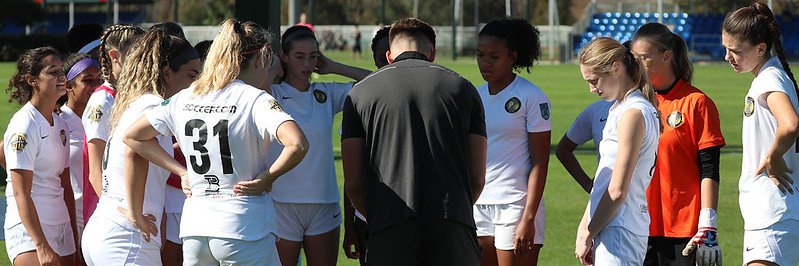 Football Club Prime banner