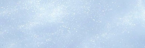 matsuge_tsuyu Profile Banner