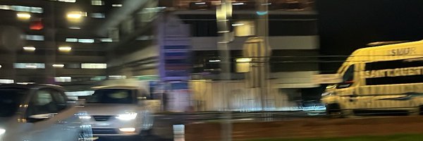 tbndsl Profile Banner