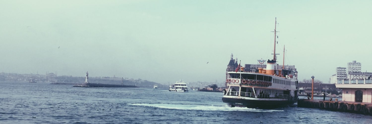 Çisem Attila banner