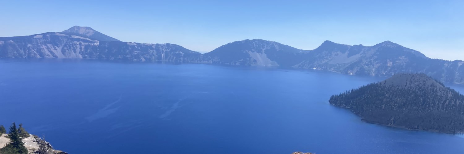 JoyCoomer's profile banner image
