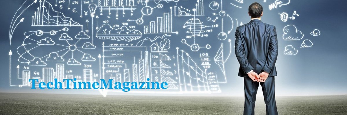 Tech Time Magazine (@TechTimeMagazi1) / Posts / X
