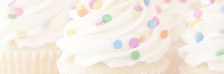 sakailuka's profile banner image