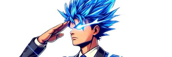 SlishenOozy Profile Banner