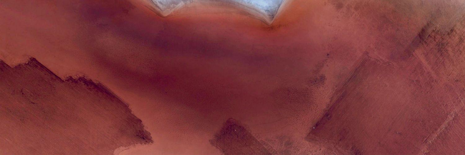 MrEugor's profile banner image