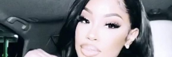 CyiRizzle_'s profile banner image