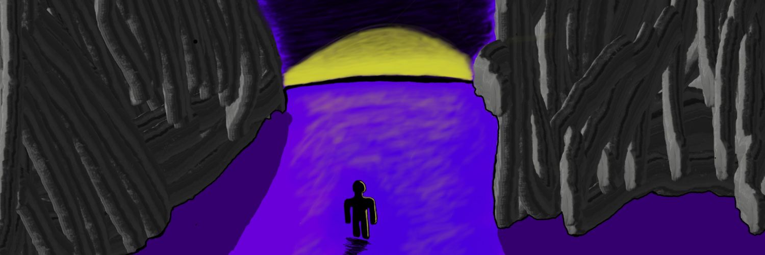 DÔNGU's banner