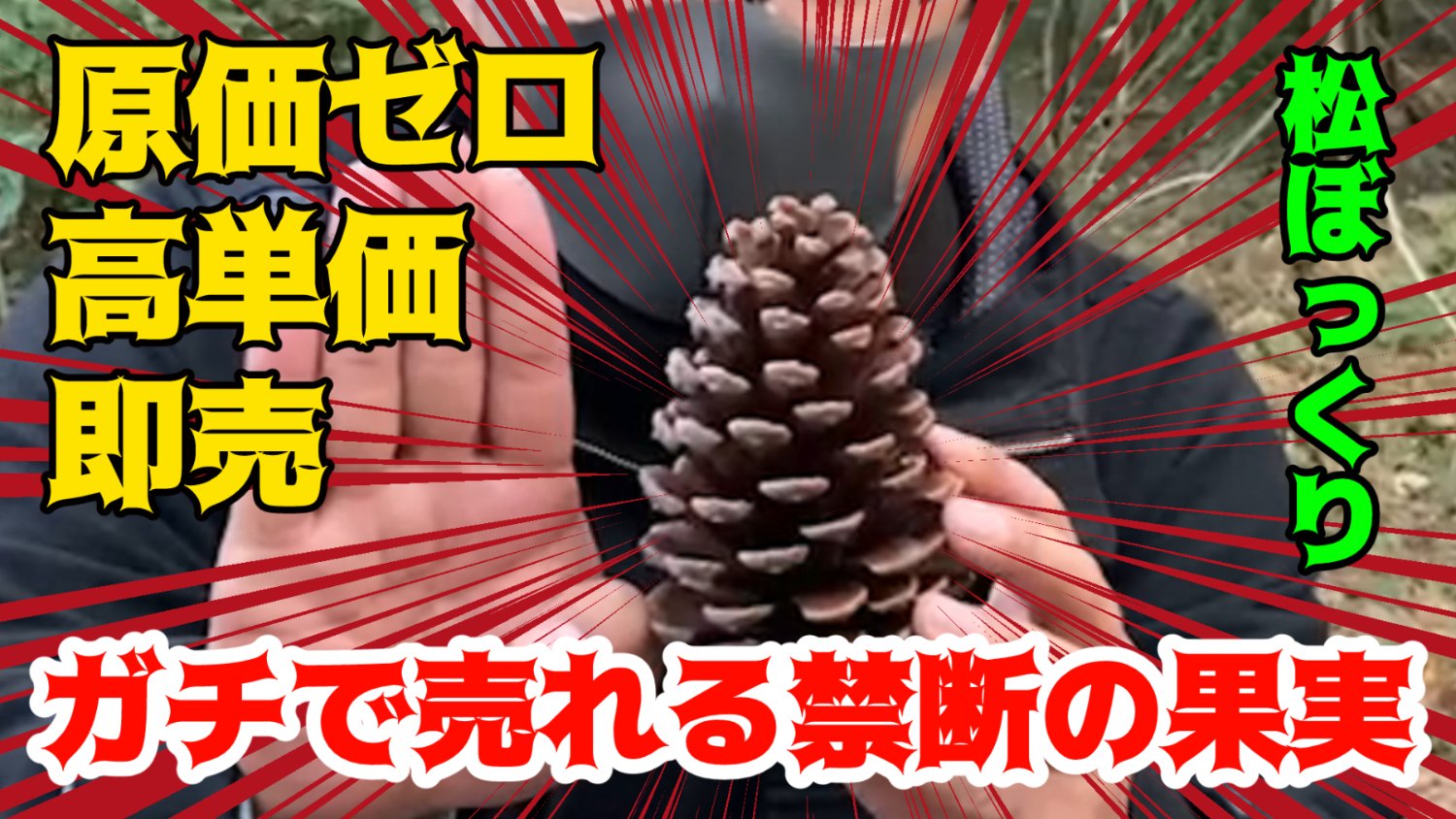 今村@ワラダンキングダムの人 banner