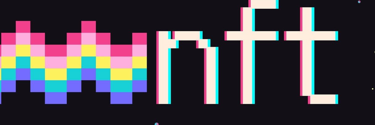Slowly.eth banner