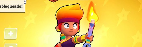 Nutelin14922012 Profile Banner