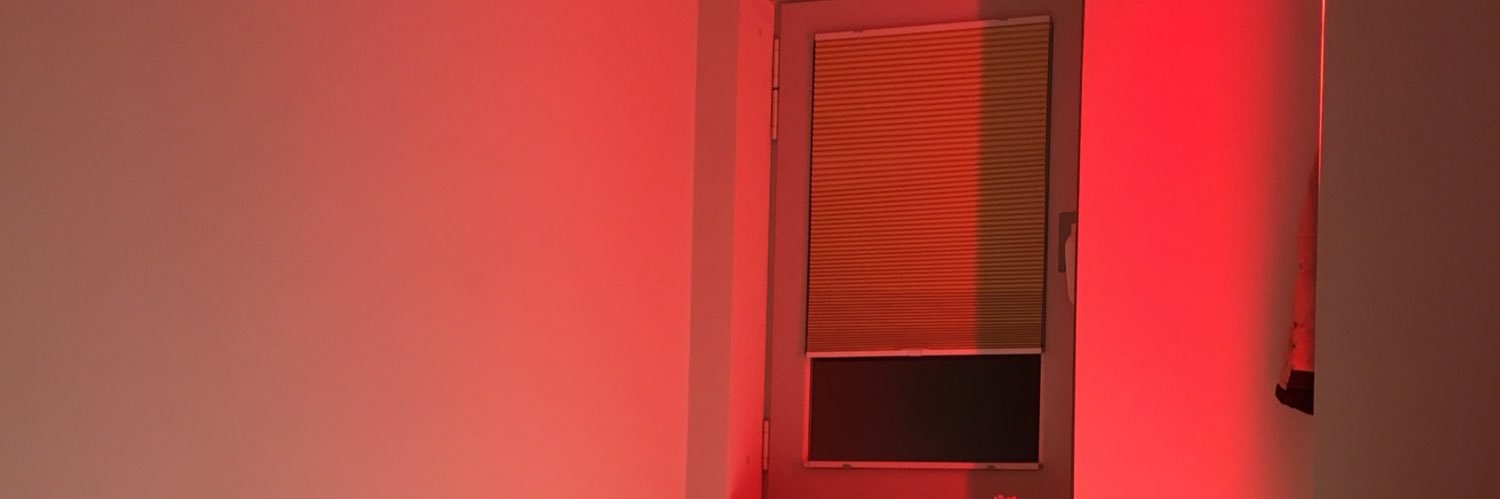 alexakvu's profile banner image