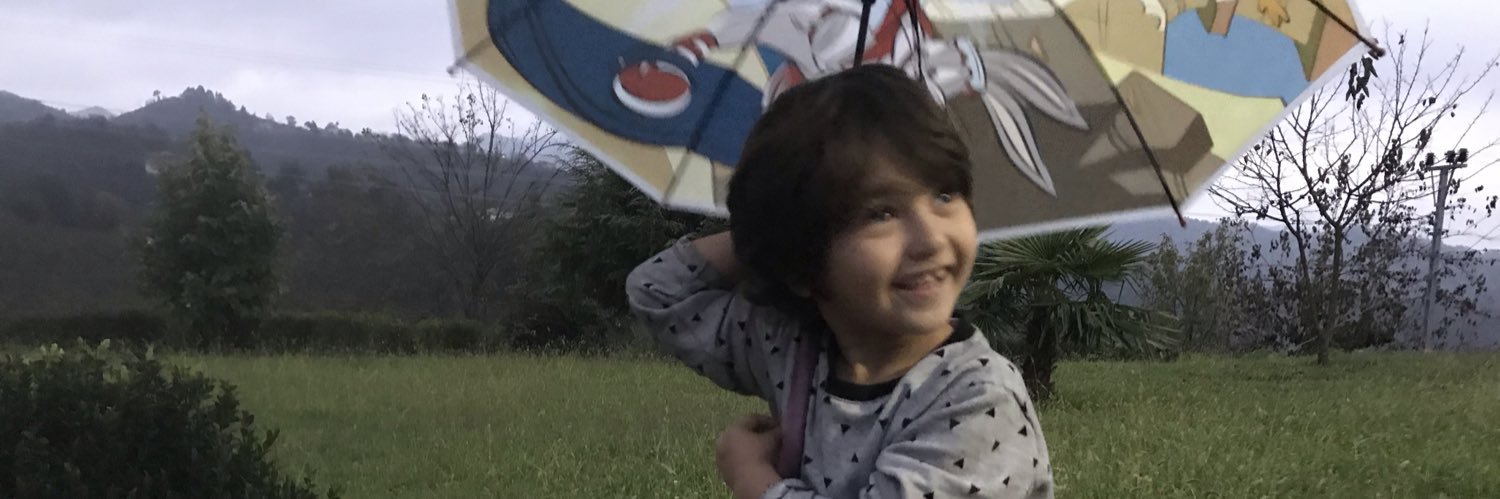 AvKemalyildiz's profile banner image