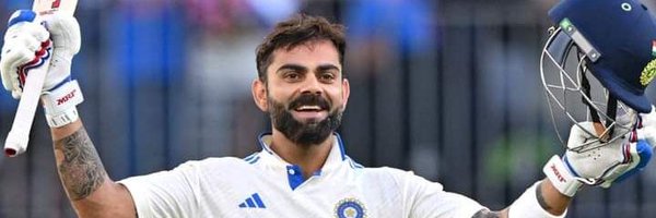 SIDHISADILADKI Profile Banner