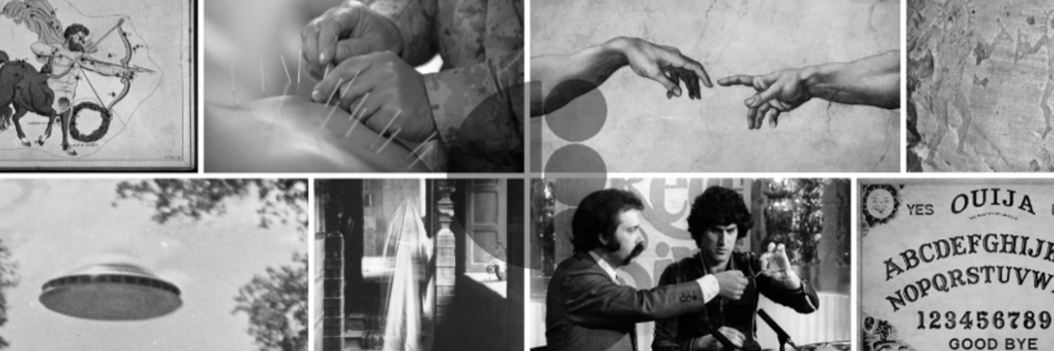 Círculo Escéptico banner