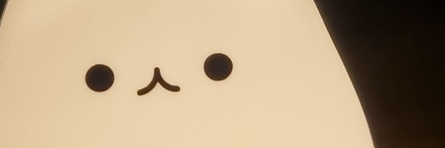 suguru_geto___'s profile banner image