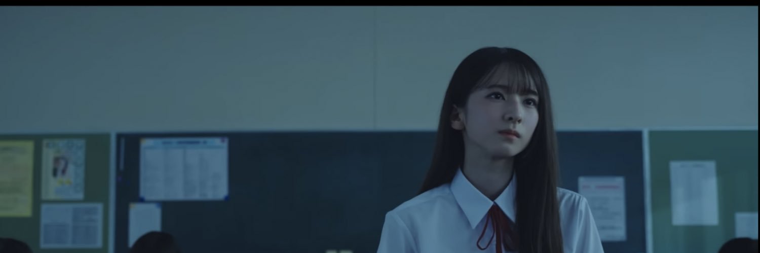 sayuristic2's profile banner image