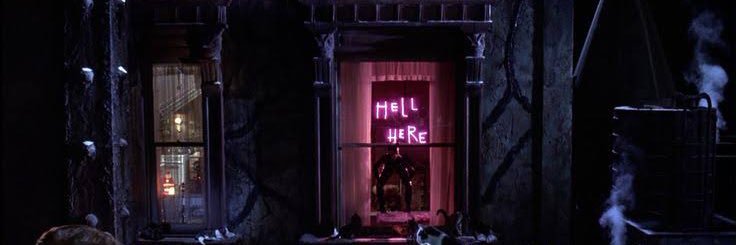 サラフィアー banner