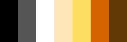 OsosMTY banner