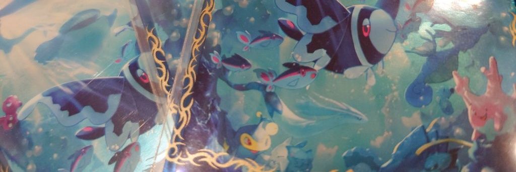 とまと banner
