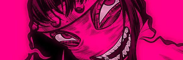 atuam4edequ4tro's profile banner image