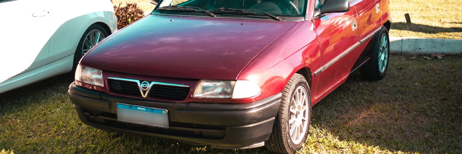 Monza sem ''H'' banner