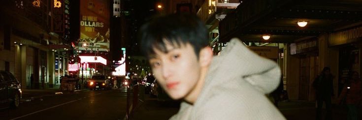 현녀 ✿ (🐰) banner