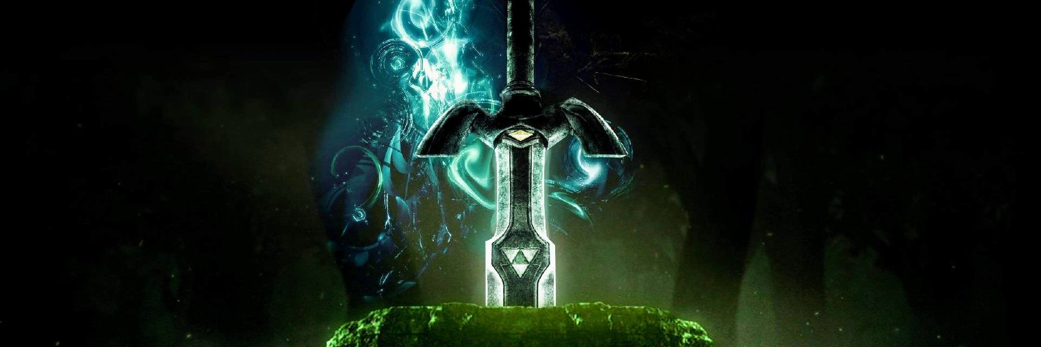 BBoylazerman's profile banner image