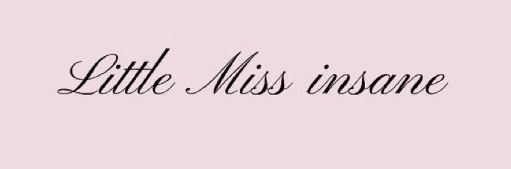 prettyassrainn's profile banner image