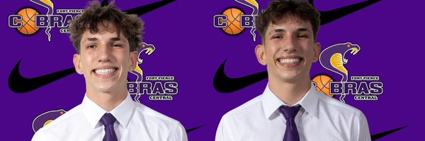 MaxonTwins Profile Banner
