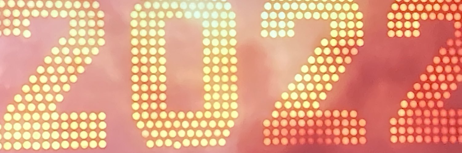 brad_hyer's profile banner image