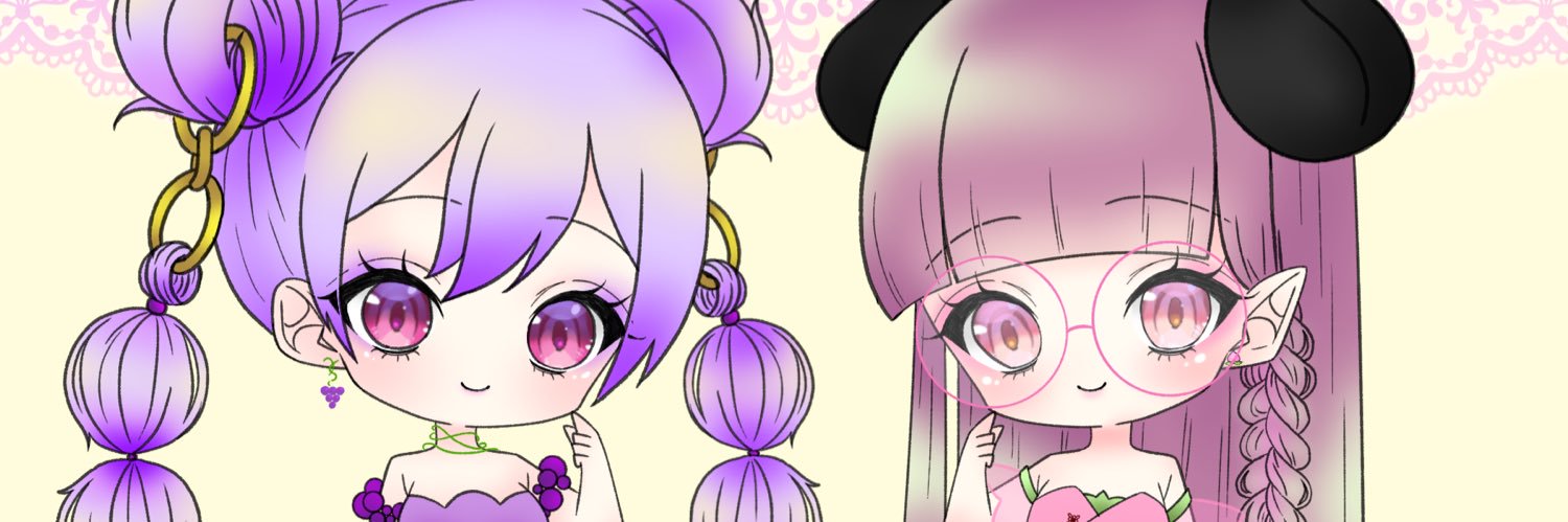 西 banner