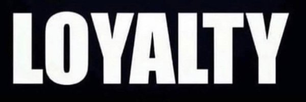 dickd3stroyerr's profile banner image