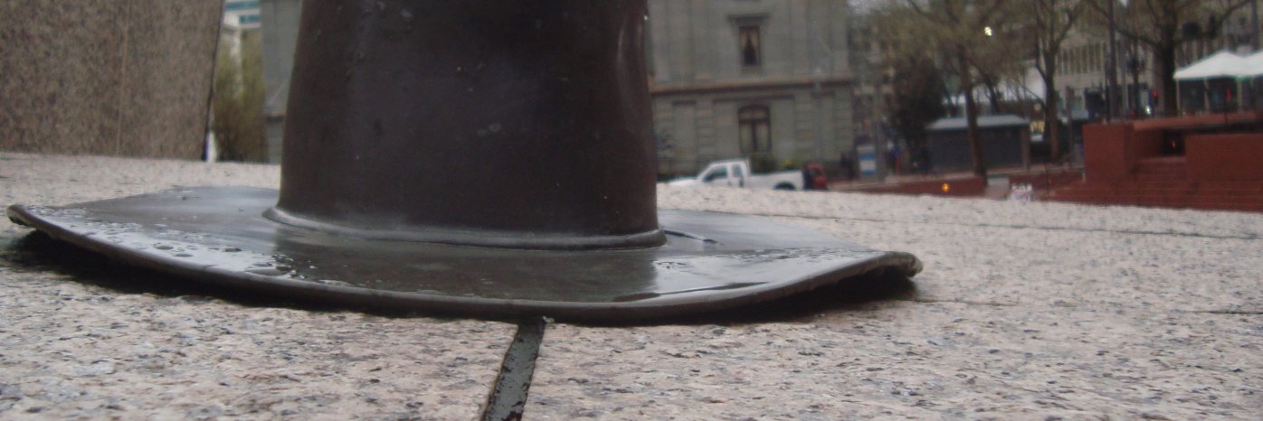 bunheadky's profile banner image