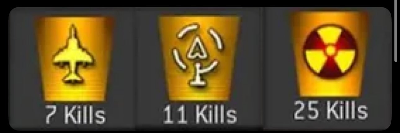 Kevin_G_Jr's profile banner image