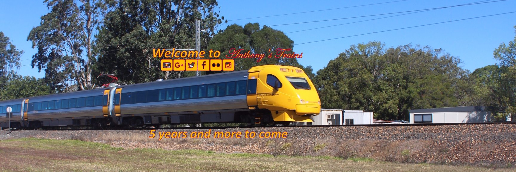 AnthonysTrains's profile banner image