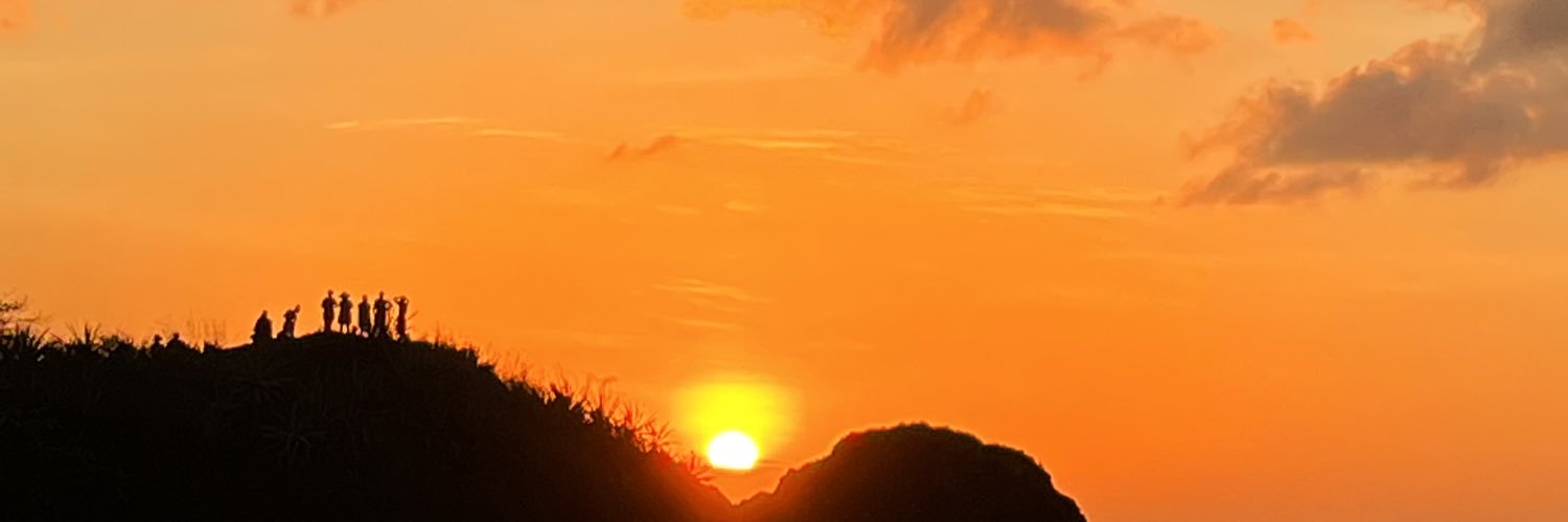 rcealaa02's profile banner image