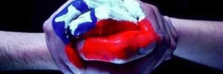 KOKE_CHARLIN's profile banner image