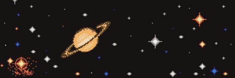 marcomncn's profile banner image