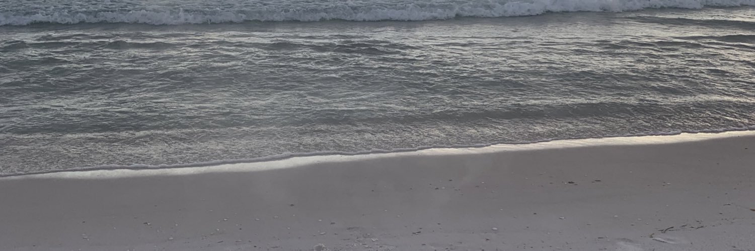 JaC_BiSHOp88's profile banner image