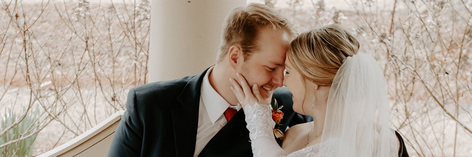 JacobHubbard9's profile banner image