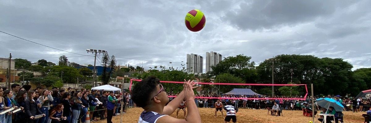 willbruno7's profile banner image
