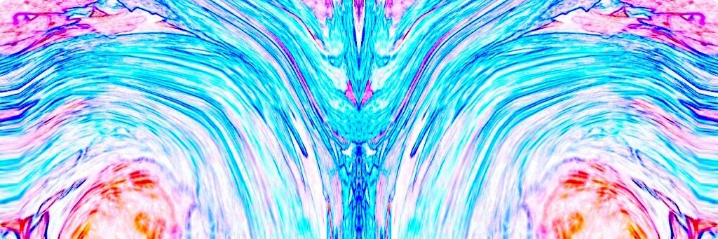 Katherine Jewell banner