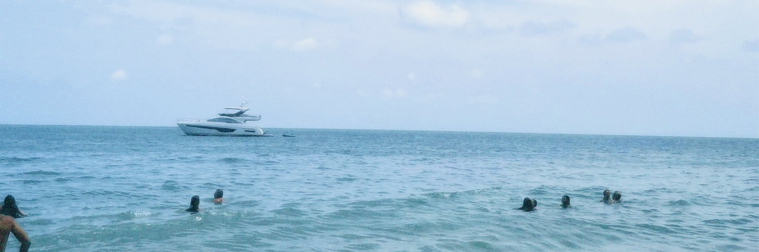 belinhamria's profile banner image