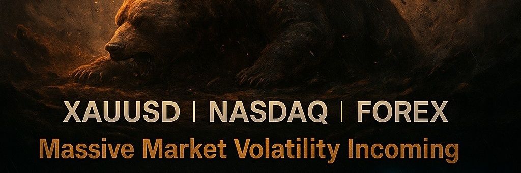 Tradeoxicontest's profile banner image