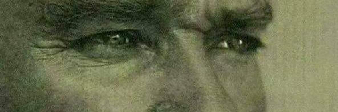 nese_gerek's profile banner image