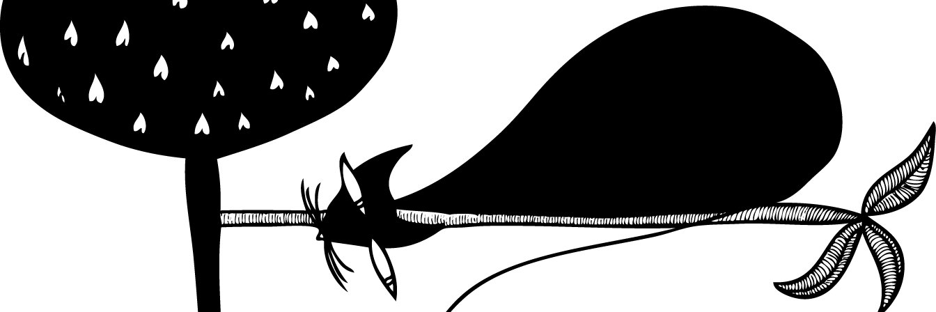 paulomacari's profile banner image